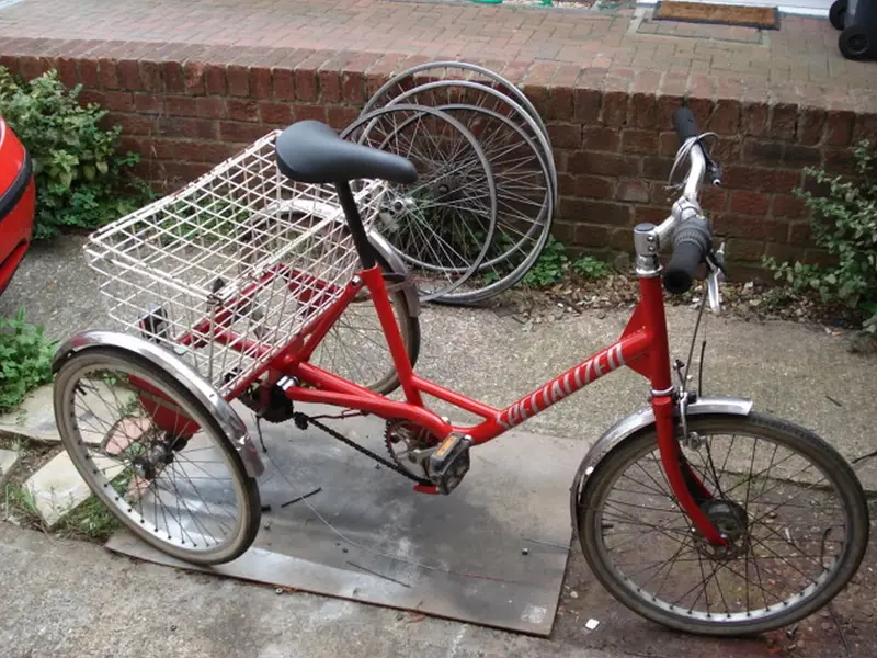 tricycle.webp