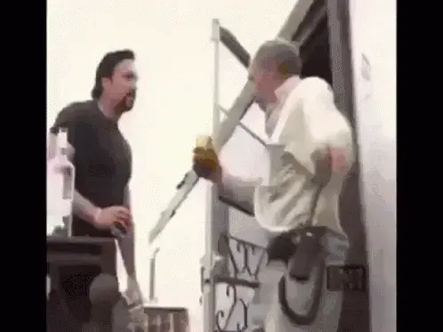 old-guy-falling-down-stairs (1).webp