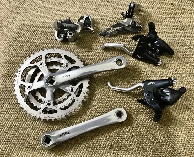 2E993F6C-1560-4C59-A0B3-D9CE5F37B7F4.webp