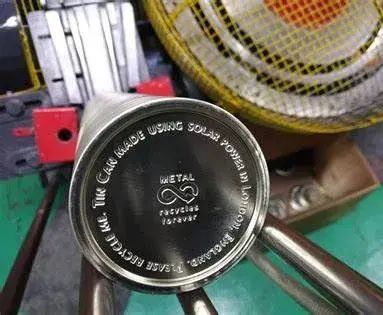tin can.webp