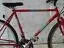 speshframe88.webp