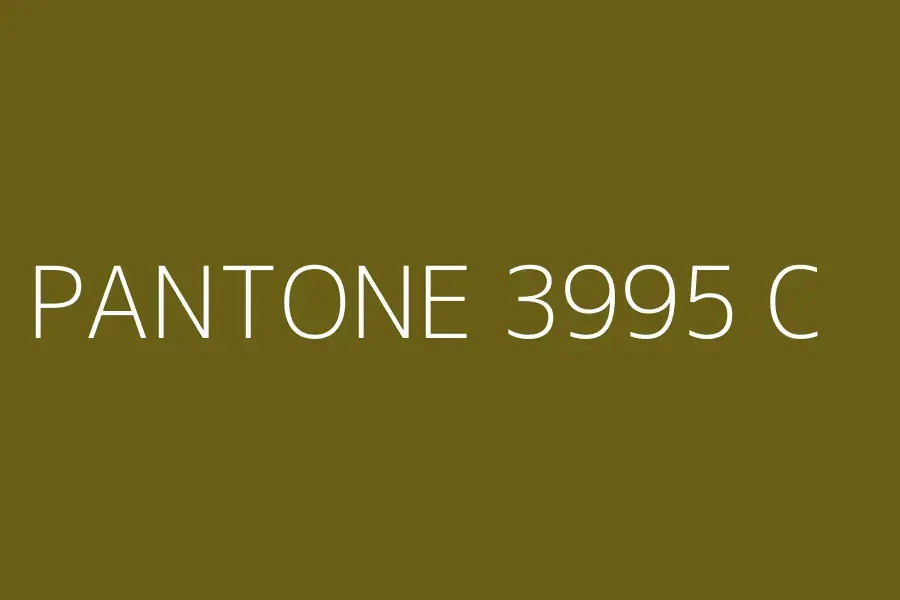 887B3453-0505-46D1-A5D5-C934F2F967DE.png