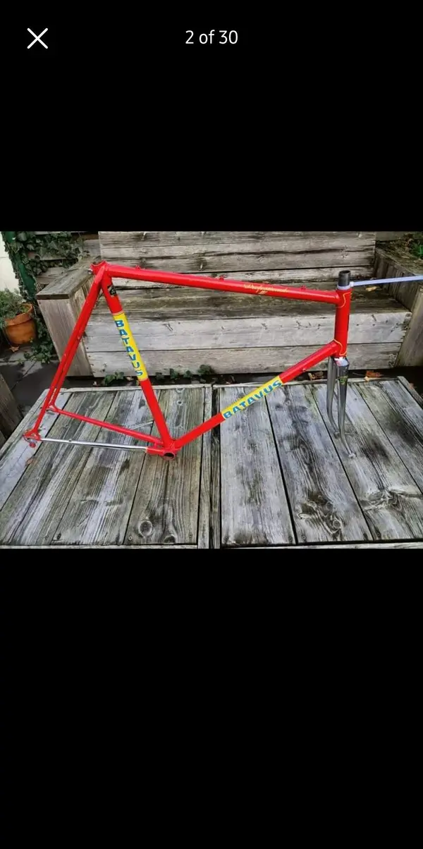 Screenshot_20221105-194502_Facebook.webp