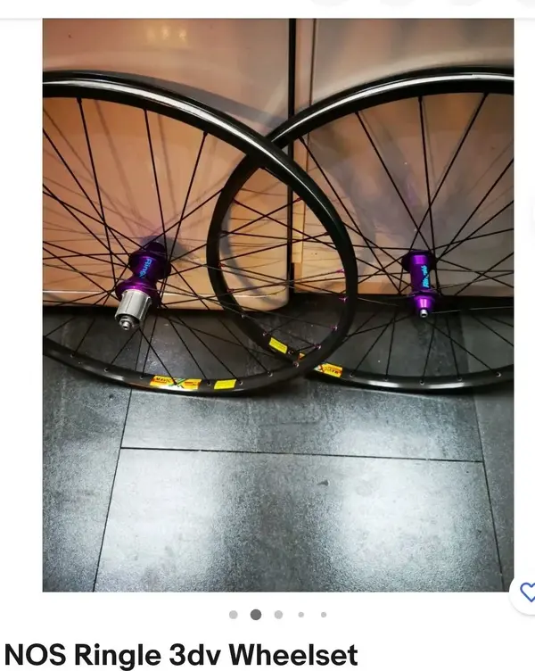 Screenshot_20221105_213250.webp