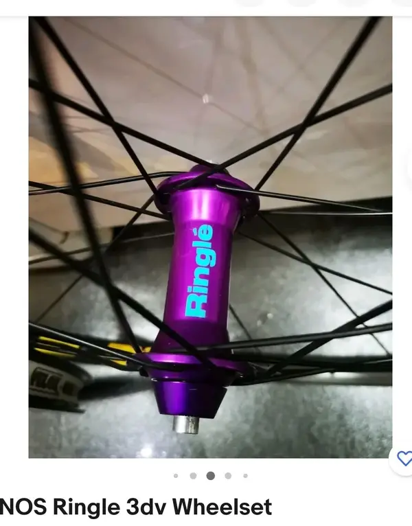 Screenshot_20221105_213313.webp