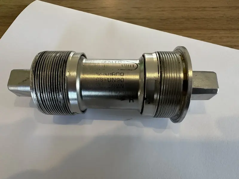 FC9280CC-A951-4E93-83E6-774E59DA5567.webp