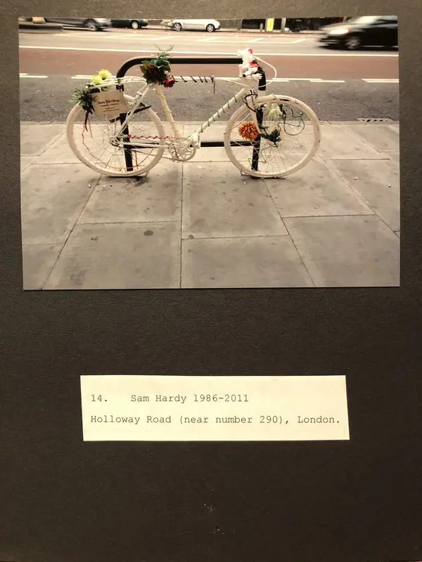 44BFD815-672F-4381-97C5-617F035E73DE.jpeg