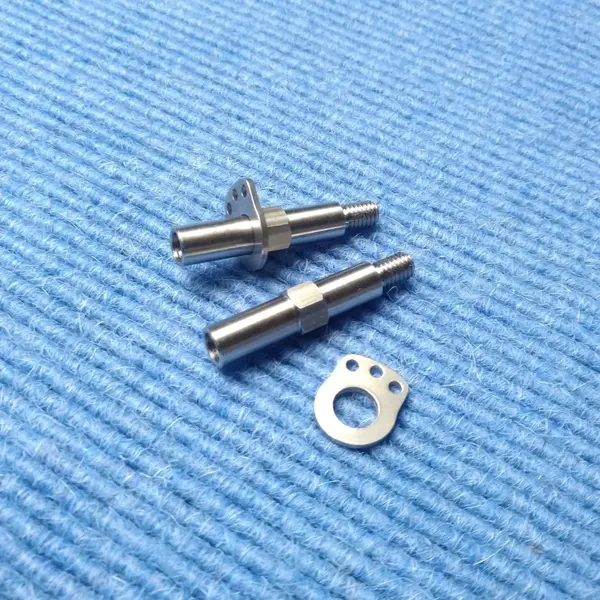 Canti Socket + Plate XC & Bomber Z1 1080px.webp