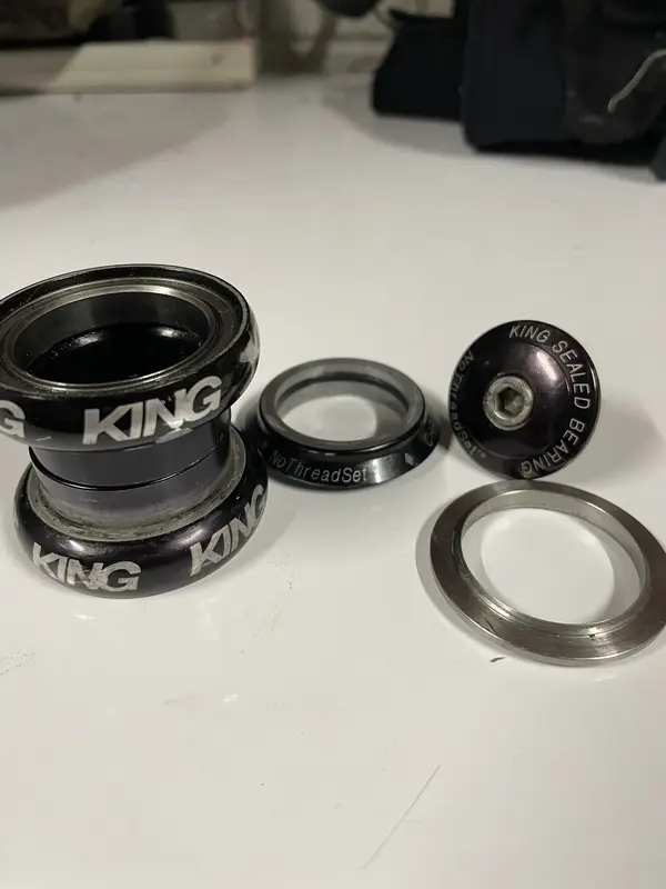black 1.JPG