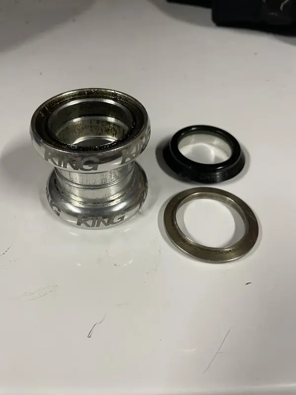 silver 1.JPG