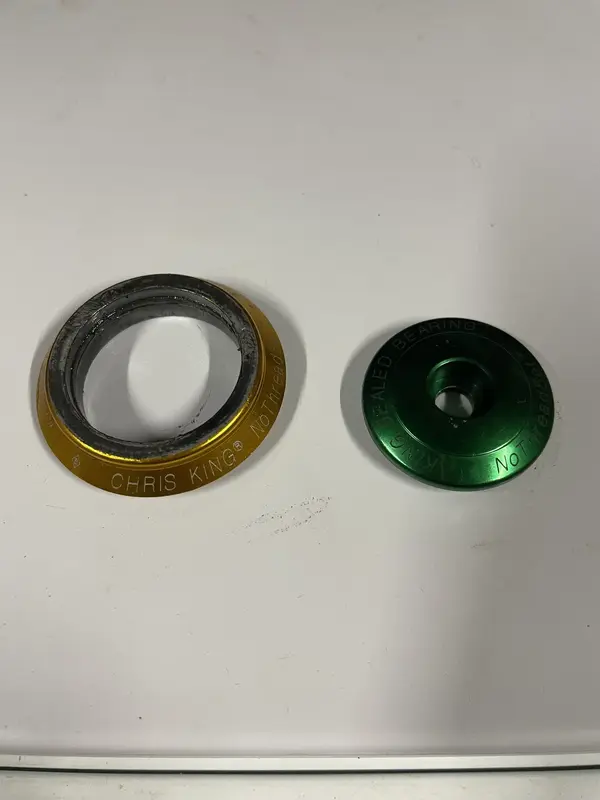 top cap.JPG