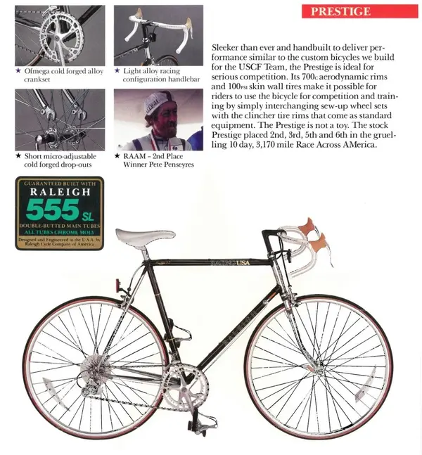 raleigh_prestige_1984_catalog.jpg