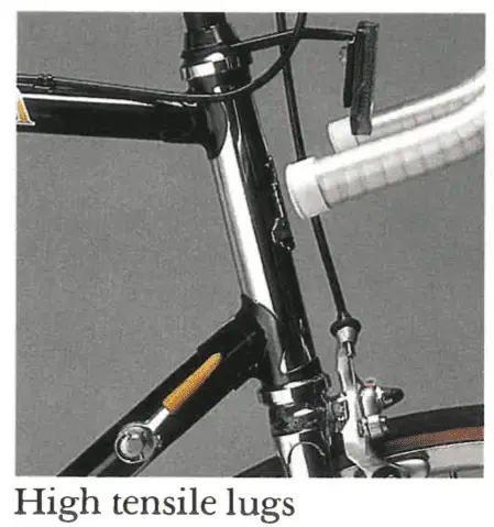 raleigh-prestige-frame-features (1)~2.png