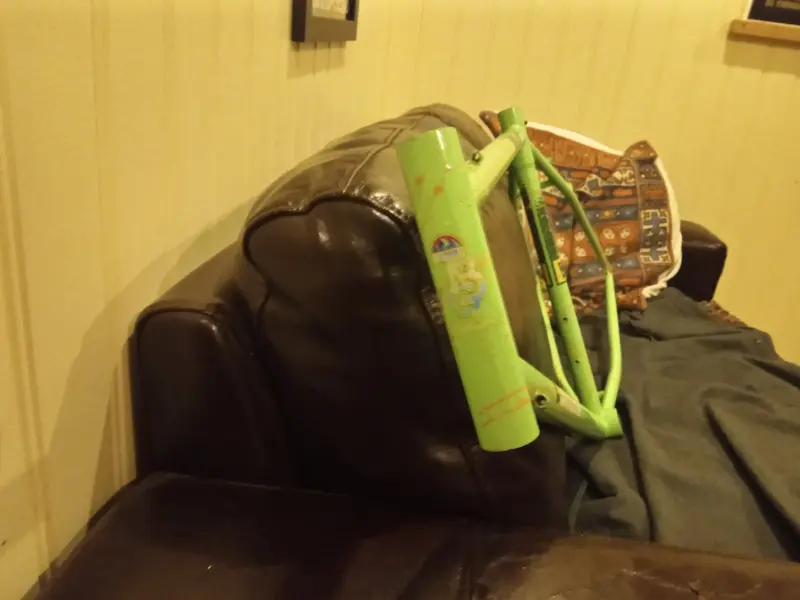 IMG_20221108_172536.webp