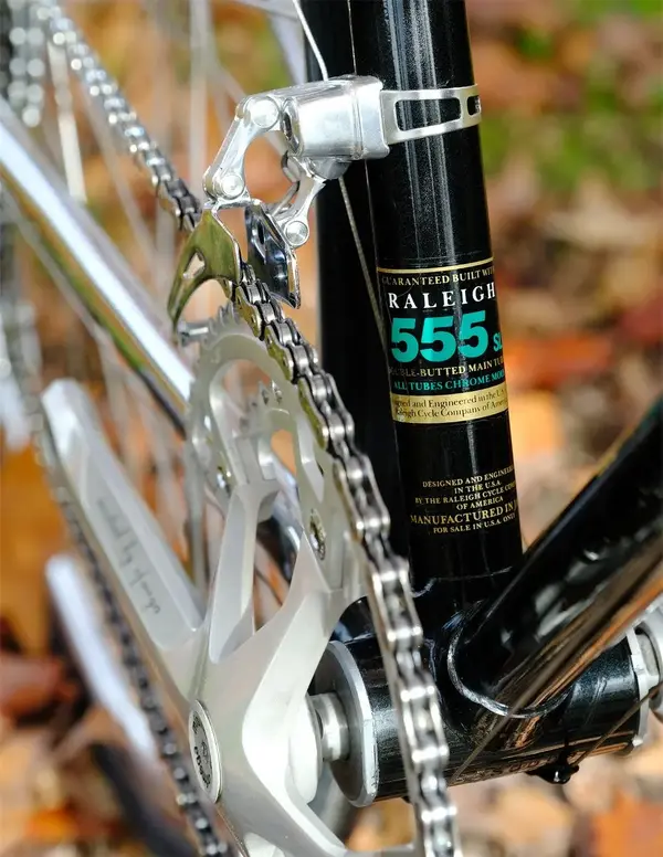 raleigh_prestige_15.webp