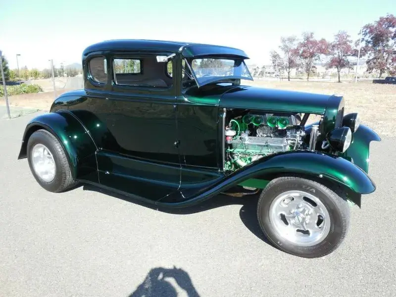 1930_ford_model_a_5_window_coupe_turbo_3-1581002325-558-e.webp