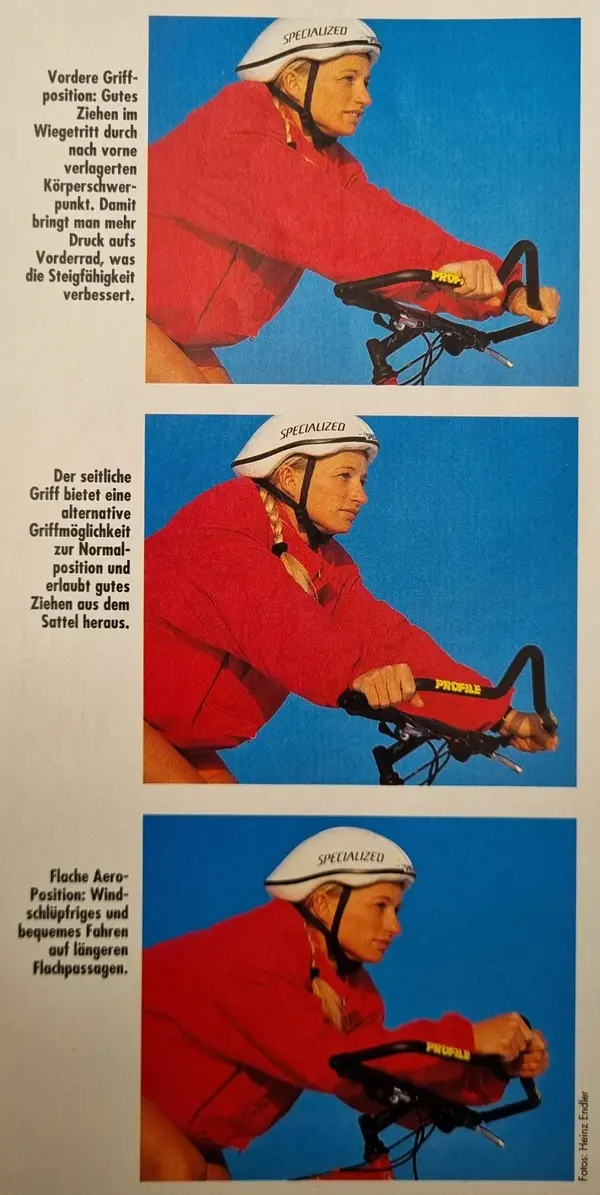 Profile Bar Positionen Endler aus Bike 5 1993.jpg