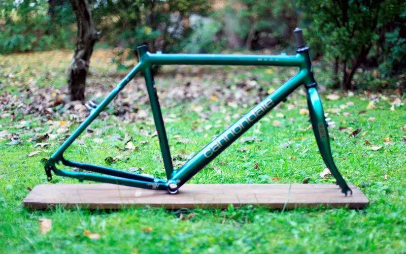cannondaleM500icelandgreen1.webp
