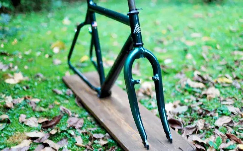 cannondaleM500icelandgreen2.webp