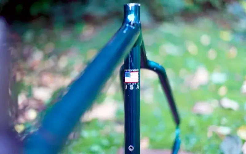 cannondaleM500icelandgreen3.webp