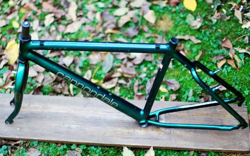 cannondaleM500icelandgreen4.webp