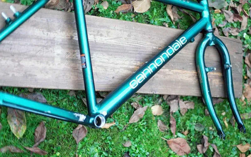 cannondaleM500icelandgreen5.webp