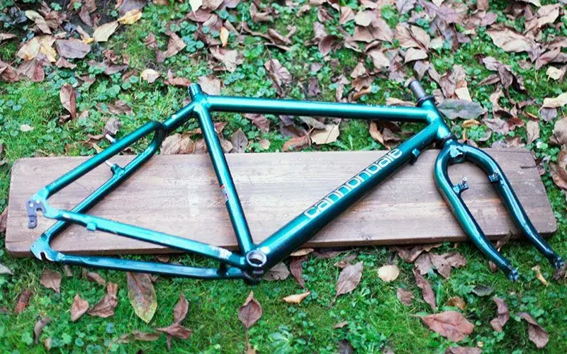 cannondaleM500icelandgreen6.webp