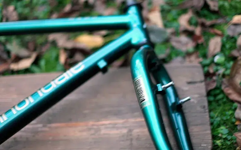 cannondaleM500icelandgreen7.webp cannondaleM500icelandgreen7.webp