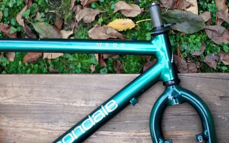 cannondaleM500icelandgreen9.webp cannondaleM500icelandgreen9.webp