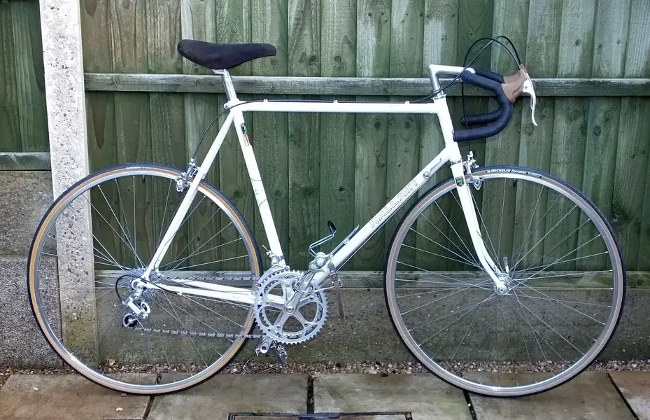 3wheeler7RaleighCorsa.webp
