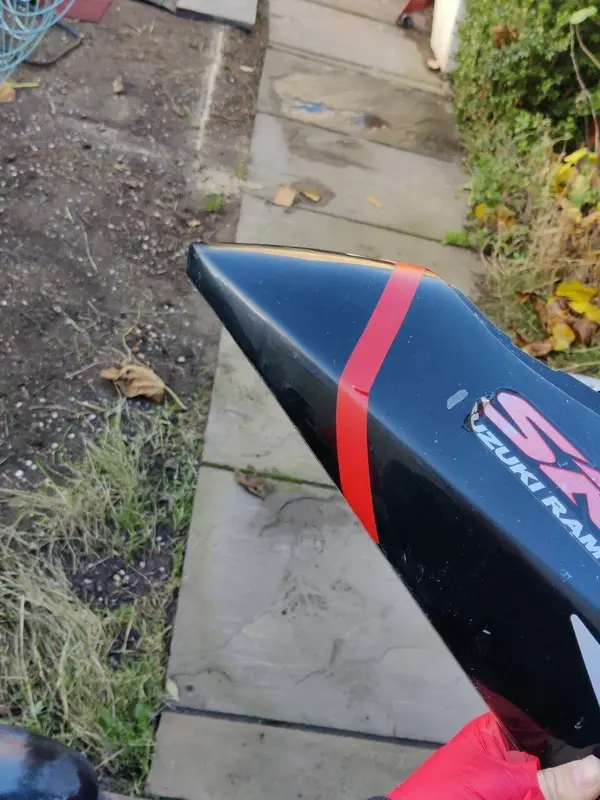IMG-20221026-WA0014.webp
