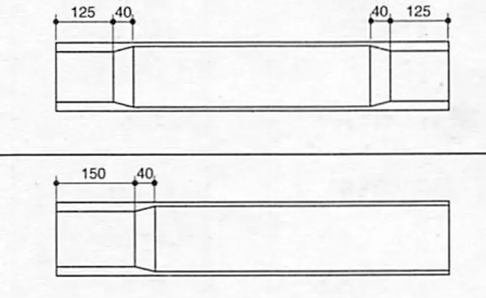 Screenshot 2022-11-10 104517.jpg