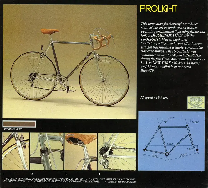 1984_motobecane_004_prolight.webp