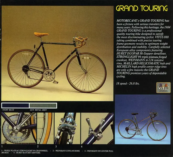 1984_motobecane_009_grand-touring.webp