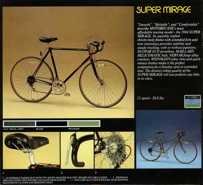 1984_motobecane_010_super-mirage.webp