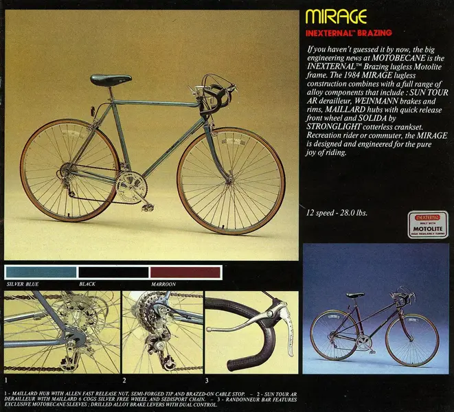 1984_motobecane_011_mirage.webp
