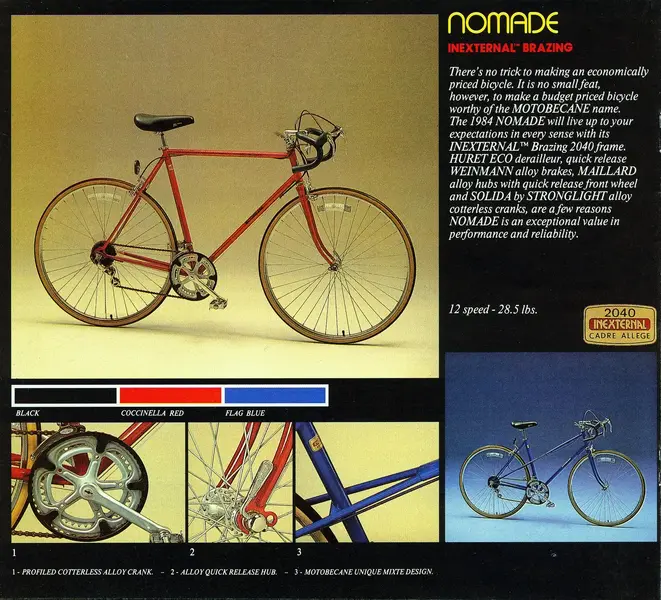 1984_motobecane_012_nomade.webp