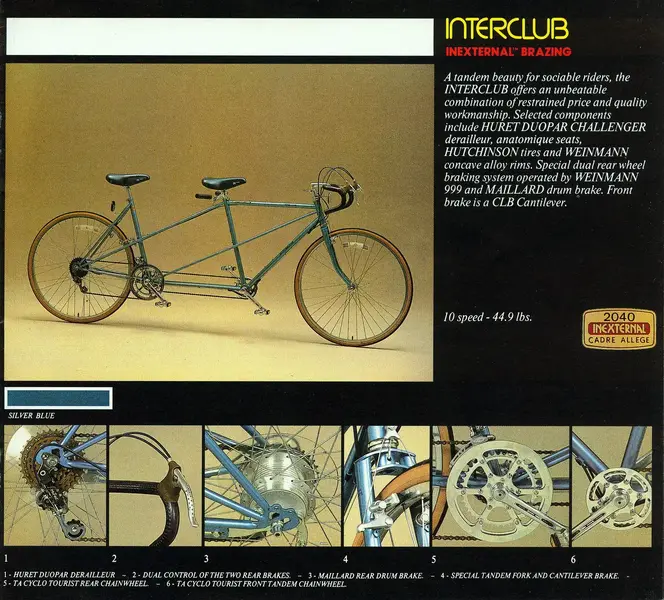 1984_motobecane_013_interclub.webp