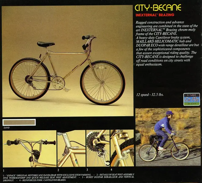 1984_motobecane_014_city-becane.webp