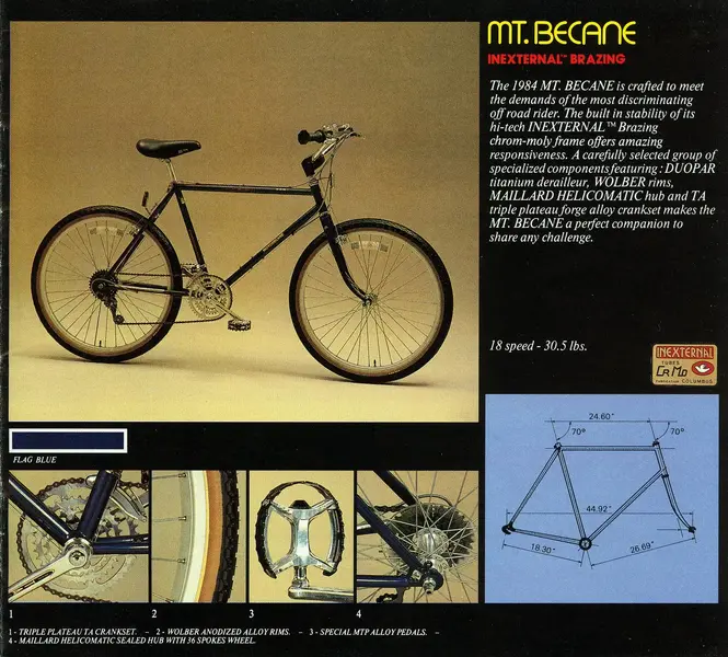 1984_motobecane_015_mtbecane.webp