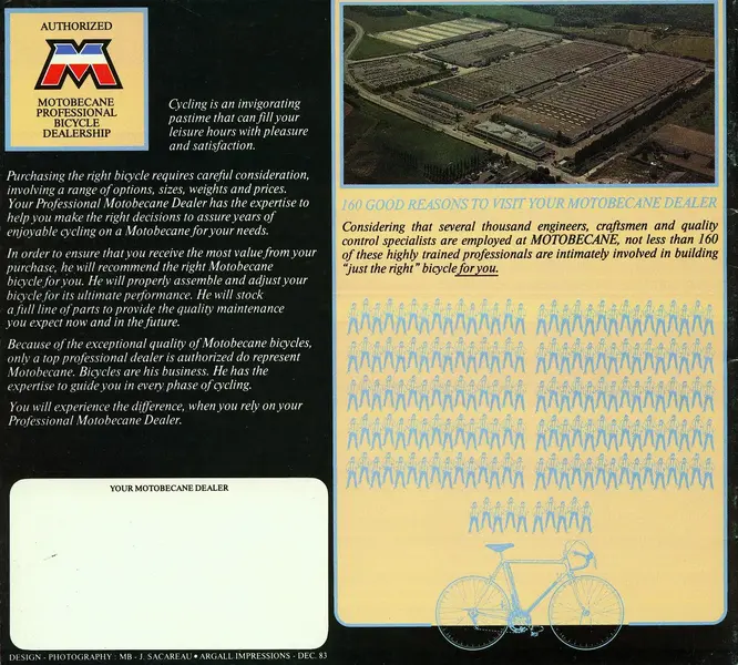 1984_motobecane_018_back-cover.webp