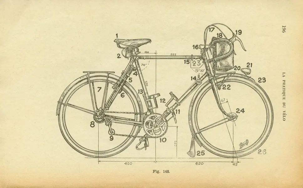 RH1949.webp