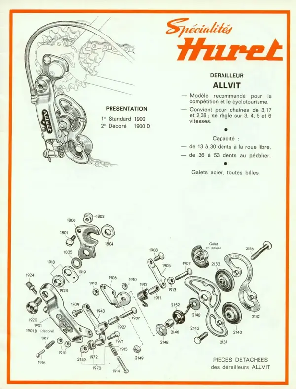 Huret Allvit derailleur7.webp