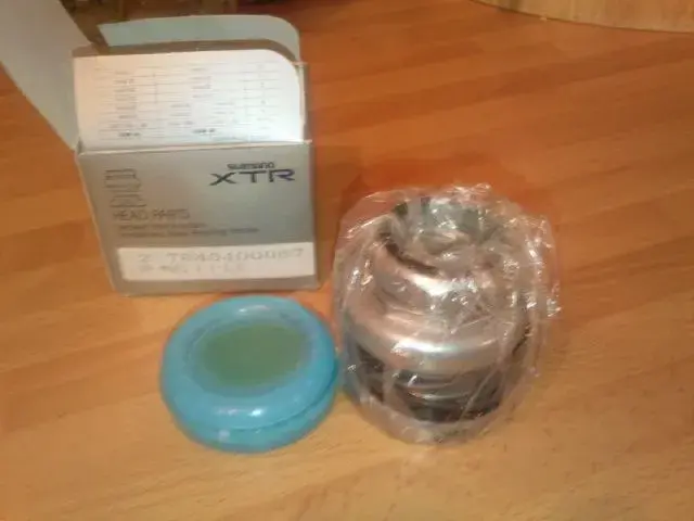 Photo006_001.webp