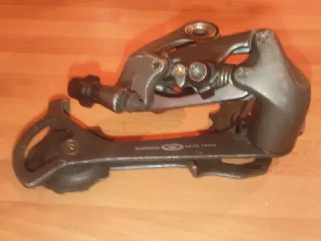 Photo005_001.webp