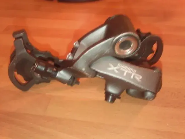 Photo004_001.webp