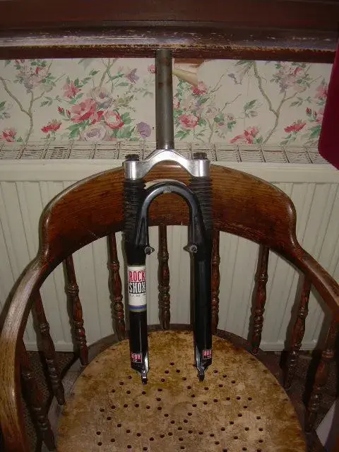 DSCN0031.webp