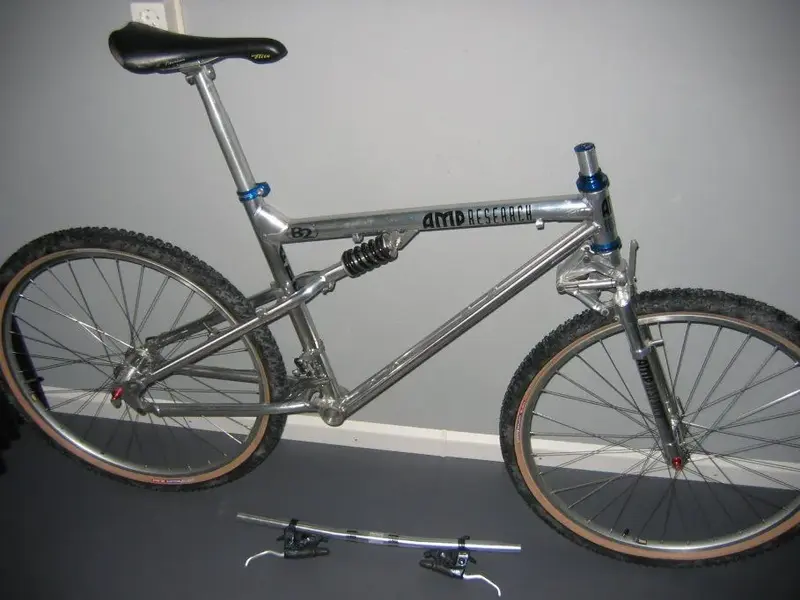 Mongoose-AMP (2).webp