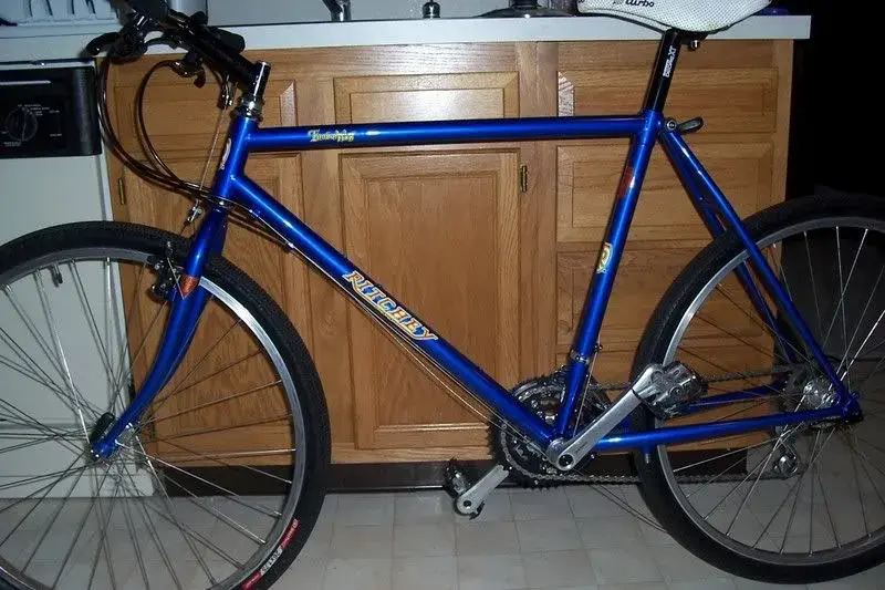 ritchey.webp