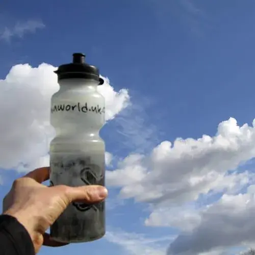 Mint Sauce Sky.webp